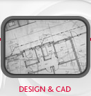 Design & CAD